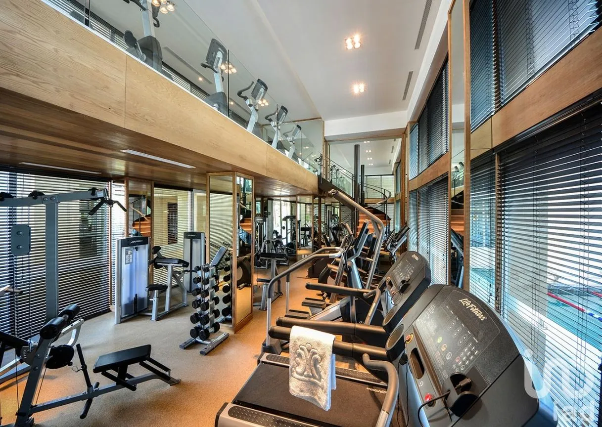 Departamento en Venta en Altabrisa, Mérida, Yucatán | NEX-14837 | iad México | Foto 13 de 17