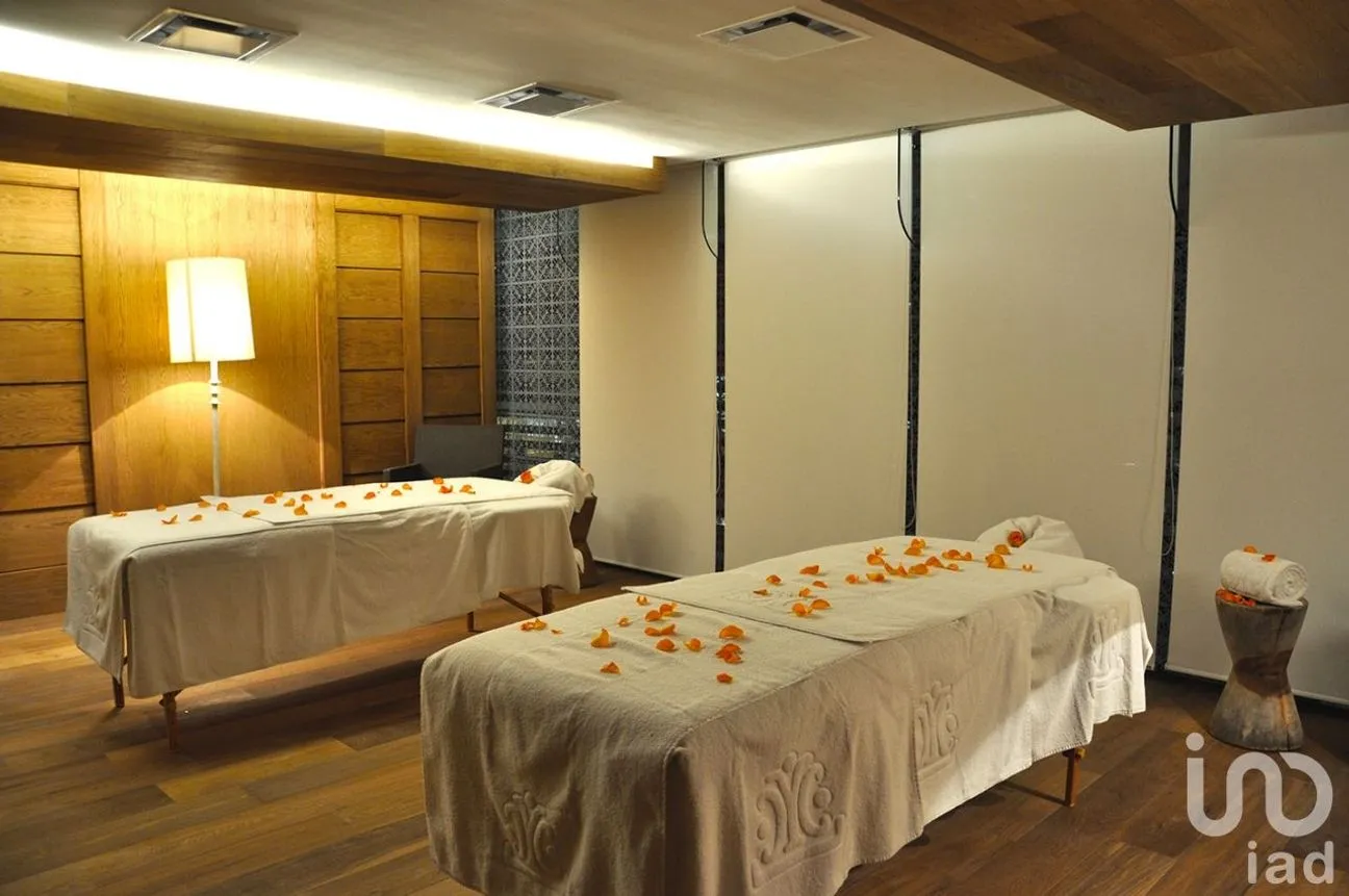 Departamento en Venta en Altabrisa, Mérida, Yucatán | NEX-14837 | iad México | Foto 15 de 17