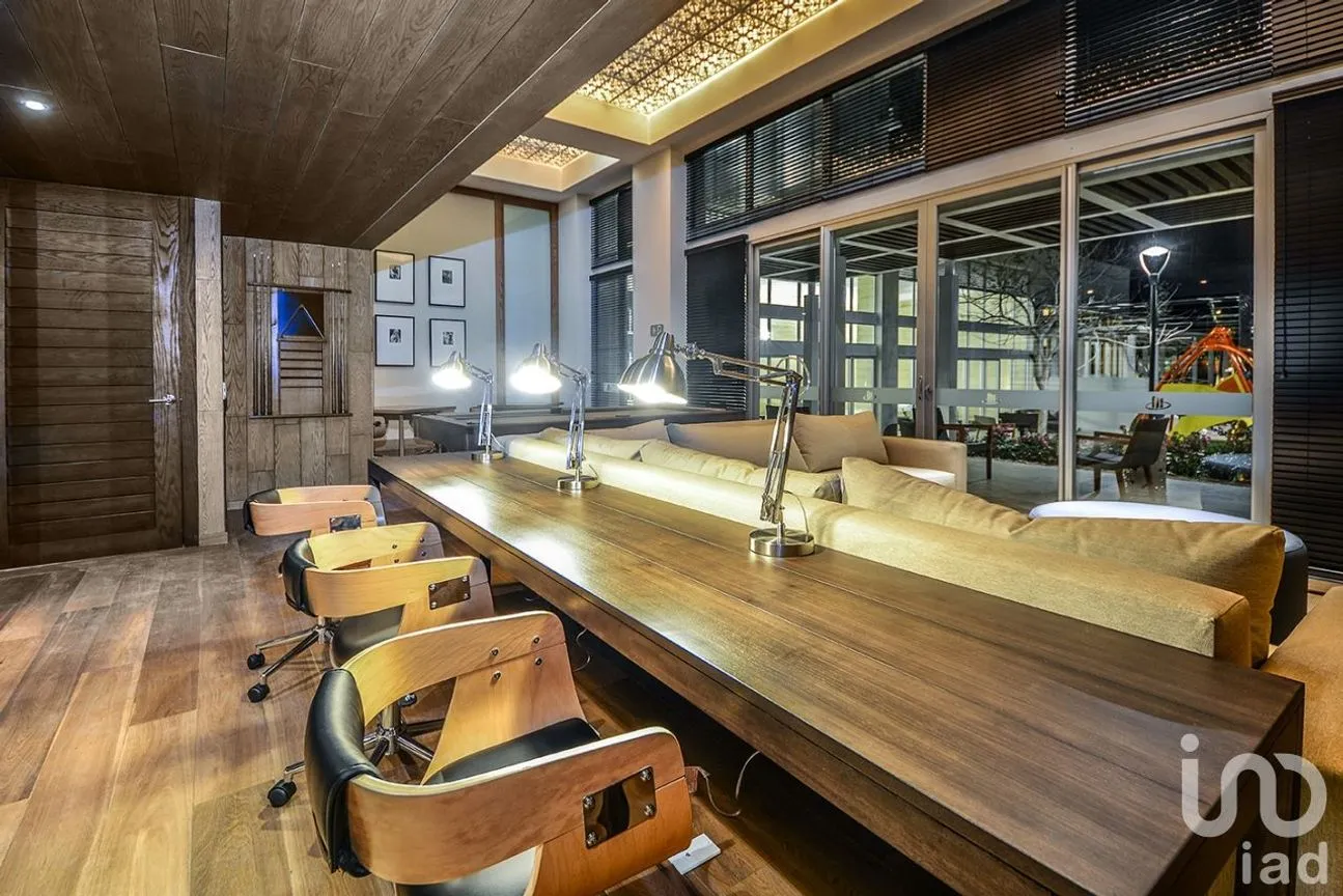 Departamento en Venta en Altabrisa, Mérida, Yucatán | NEX-14837 | iad México | Foto 10 de 17