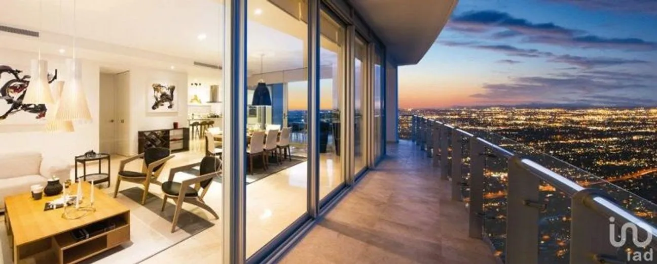 Departamento en Venta en Altabrisa, Mérida, Yucatán | NEX-14837 | iad México | Foto 17 de 17