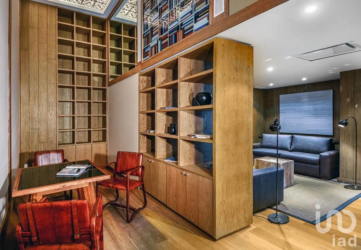 Departamento en Venta en Altabrisa, Mérida, Yucatán | NEX-14837 | iad México | Foto 11 de 17