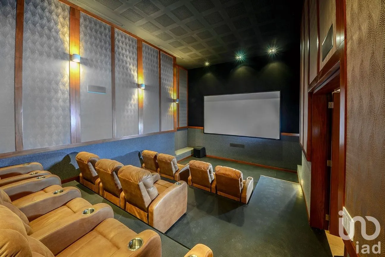 Departamento en Venta en Altabrisa, Mérida, Yucatán | NEX-14837 | iad México | Foto 12 de 17