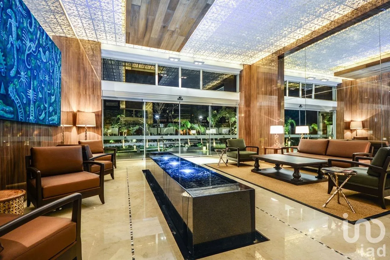 Departamento en Venta en Altabrisa, Mérida, Yucatán | NEX-14837 | iad México | Foto 8 de 17