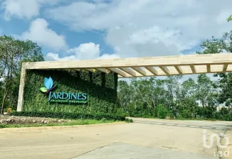 NEX-150572 - Departamento en Renta, con 2 recamaras, con 1 baño, con 49 m2 de construcción en Ciudad Mayakoba, CP 77724, Quintana Roo.