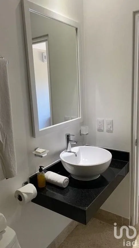 Departamento en Venta en Aldea Zama, Tulum, Quintana Roo | NEX-151857 | iad México | Foto 9 de 25