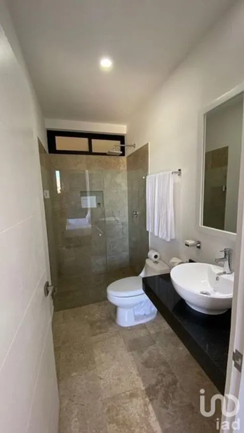 Departamento en Venta en Aldea Zama, Tulum, Quintana Roo | NEX-151857 | iad México | Foto 7 de 25