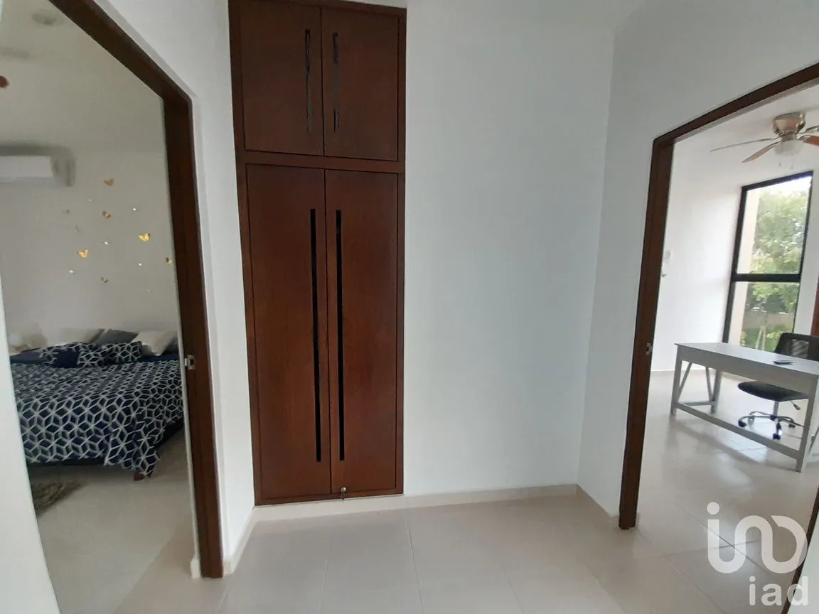 Casa en Renta en Bali, Solidaridad, Quintana Roo | NEX-167922 | iad México | Foto 13 de 20