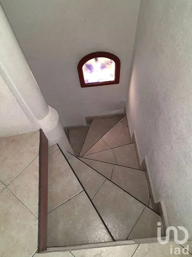 Departamento en Renta en Cuauhtémoc, Cuauhtémoc, Ciudad de México | NEX-170261 | iad México | Foto 11 de 20