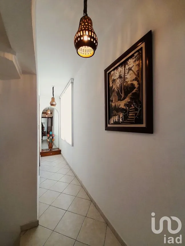 Departamento en Renta en Cuauhtémoc, Cuauhtémoc, Ciudad de México | NEX-170261 | iad México | Foto 10 de 20