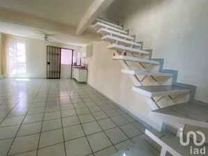 NEX-172903 - Casa en Venta, con 2 recamaras, con 1 baño, con 60 m2 de construcción en Villas de Xochitepec, CP 62790, Morelos.