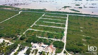NEX-258904 - Terreno en Venta en Chicxulub Puerto, CP 97330, Yucatán.