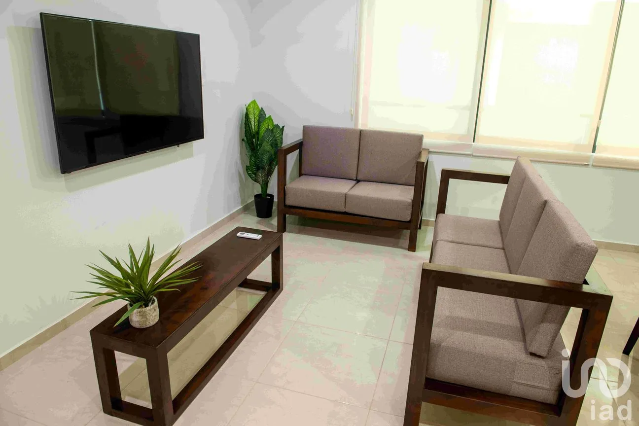 Departamento en Venta en Cruz de Servicios, Solidaridad, Quintana Roo | NEX-261756 | iad México | Foto 12 de 20