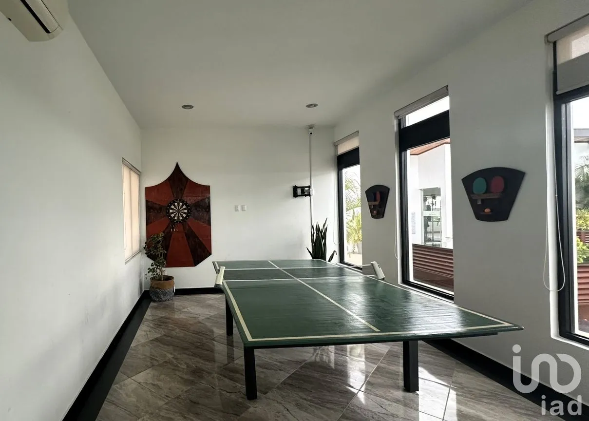 Departamento en Venta en Cruz de Servicios, Solidaridad, Quintana Roo | NEX-261756 | iad México | Foto 15 de 20
