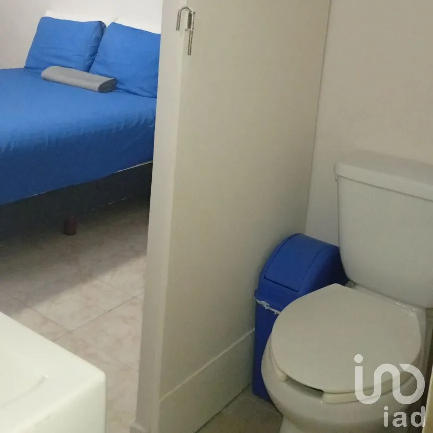 Casa en Renta en Santa Fe del Carmen, Solidaridad, Quintana Roo | NEX-262135 | iad México | Foto 11 de 15