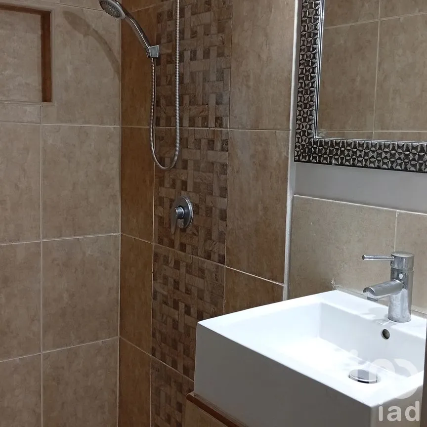 Casa en Renta en Santa Fe del Carmen, Solidaridad, Quintana Roo | NEX-262135 | iad México | Foto 12 de 15