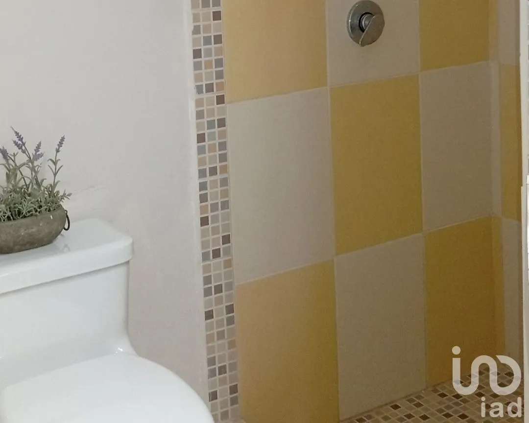 Casa en Renta en Santa Fe del Carmen, Solidaridad, Quintana Roo | NEX-262135 | iad México | Foto 13 de 15