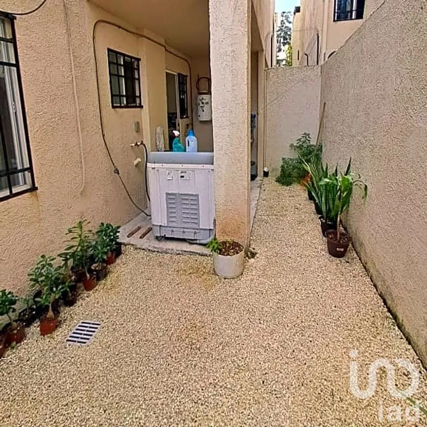 Departamento en Renta en Real Lucerna, Solidaridad, Quintana Roo | NEX-265568 | iad México | Foto 7 de 8
