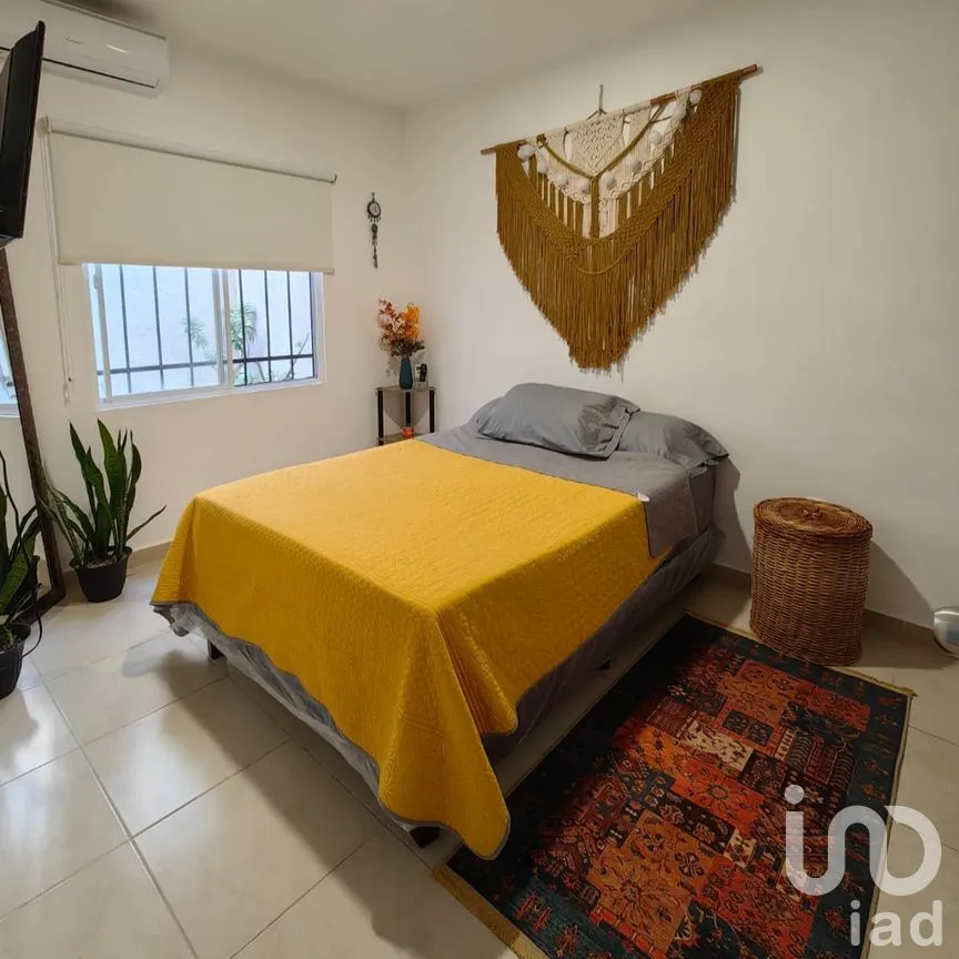 Departamento en Renta en Real Lucerna, Solidaridad, Quintana Roo | NEX-265570 | iad México | Foto 3 de 7