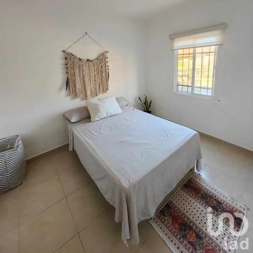 Departamento en Renta en Real Lucerna, Solidaridad, Quintana Roo | NEX-265570 | iad México | Foto 5 de 7