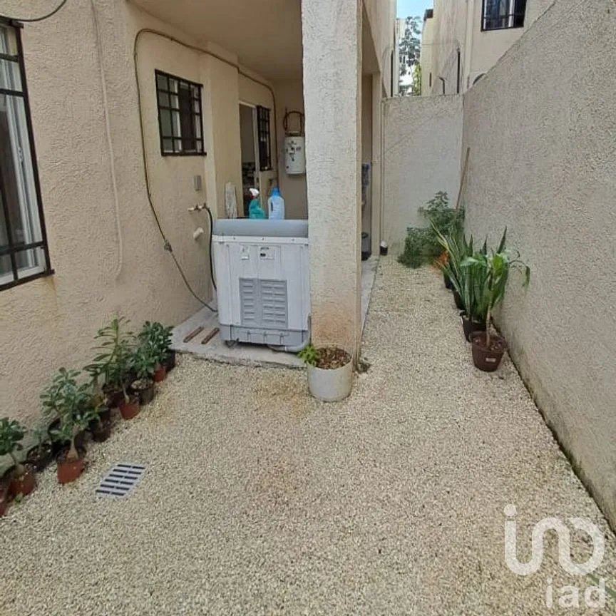 Departamento en Renta en Real Lucerna, Solidaridad, Quintana Roo | NEX-265570 | iad México | Foto 6 de 7