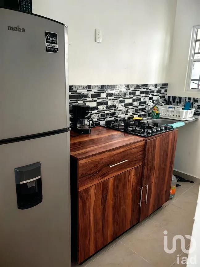 Departamento en Renta en Real Lucerna, Solidaridad, Quintana Roo | NEX-265570 | iad México | Foto 7 de 7