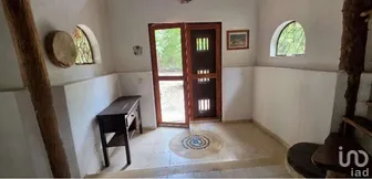 NEX-304618 - Rancho en Venta, con 5 recamaras, con 3 baños, con 362 m2 de construcción.