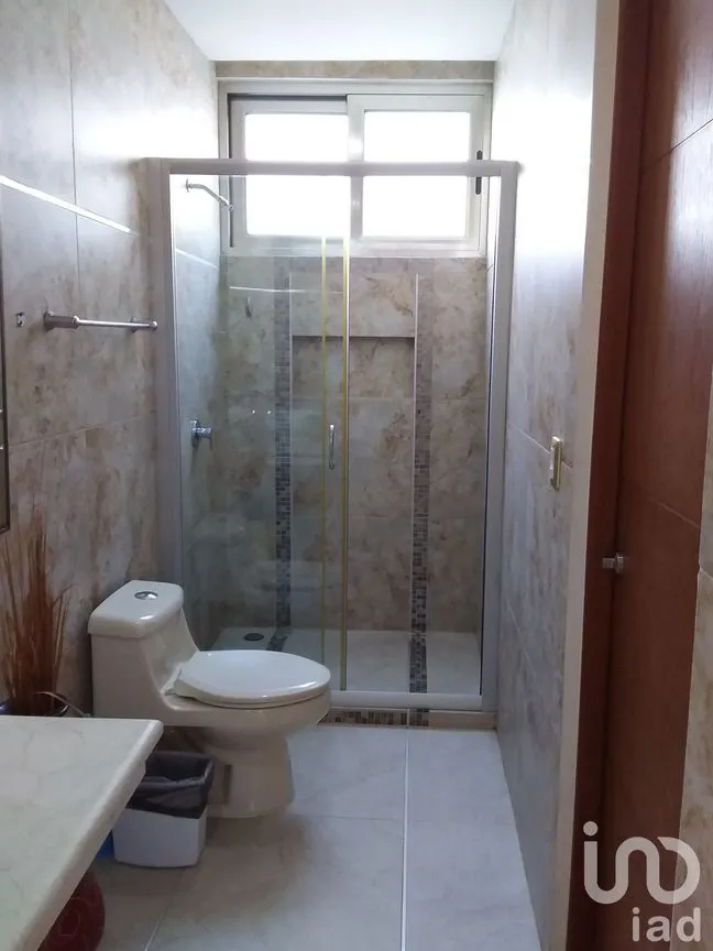 Departamento en Venta en Zazil Ha, Solidaridad, Quintana Roo | NEX-37309 | iad México | Foto 8 de 17