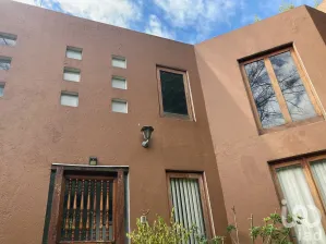 NEX-187342 - Departamento en Renta, con 1 recamara, con 1 baño, con 60 m2 de construcción en Del Niño Jesús, CP 04330, Ciudad de México.
