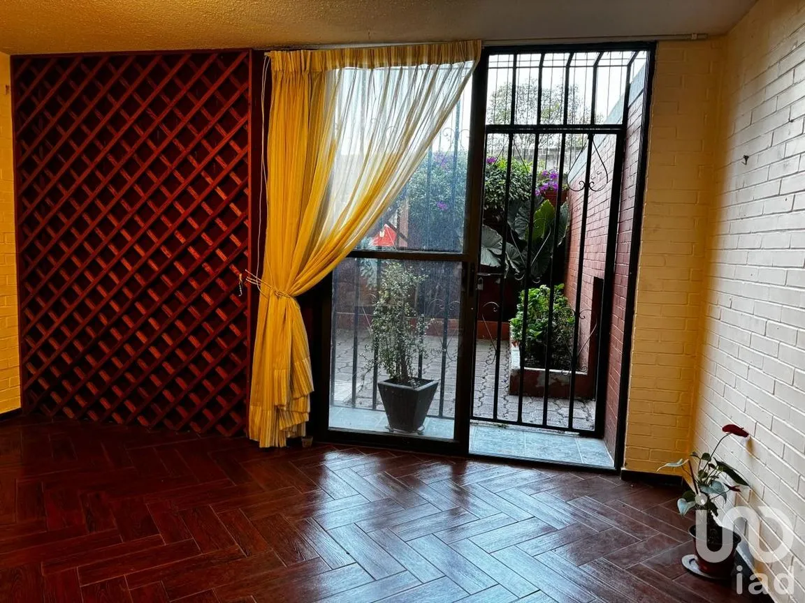 Casa en Renta en Romero de Terreros, Coyoacán, Ciudad de México | NEX-197118 | iad México | Foto 3 de 15
