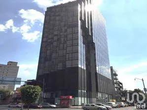NEX-13920 - Oficina en Renta, con 752 m2 de construcción en Roma Norte, CP 06700, Ciudad de México.