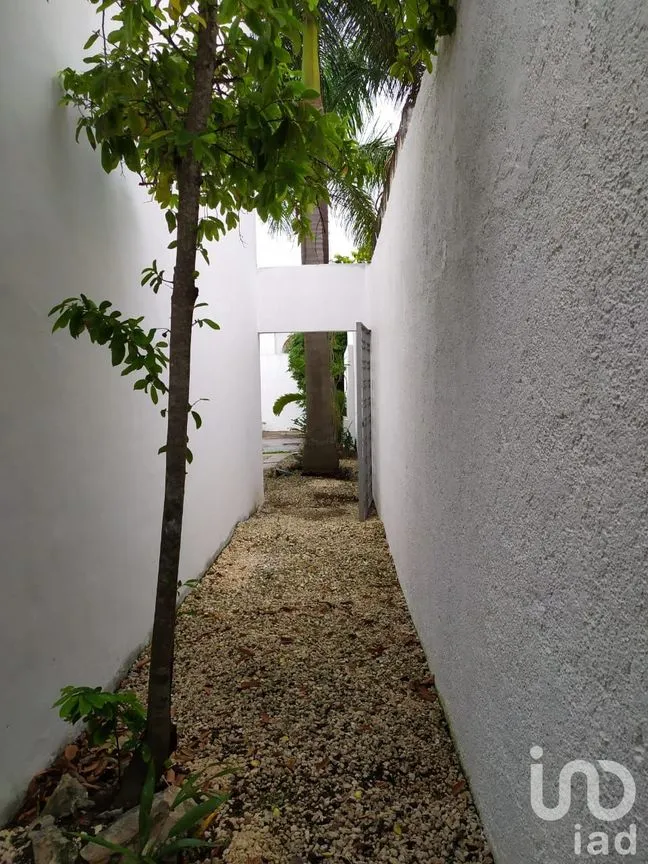 Casa en Venta en Villas del Arte, Benito Juárez, Quintana Roo | NEX-21310 | iad México | Foto 1 de 31