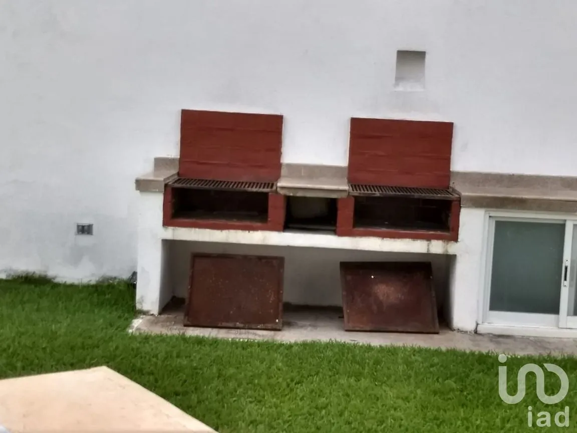 Casa en Renta en Jardines del Sur, Benito Juárez, Quintana Roo | NEX-22073 | iad México | Foto 5 de 11