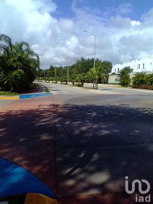 Departamento en Venta en Jardines del Sur, Benito Juárez, Quintana Roo | NEX-22573 | iad México | Foto 44 de 44