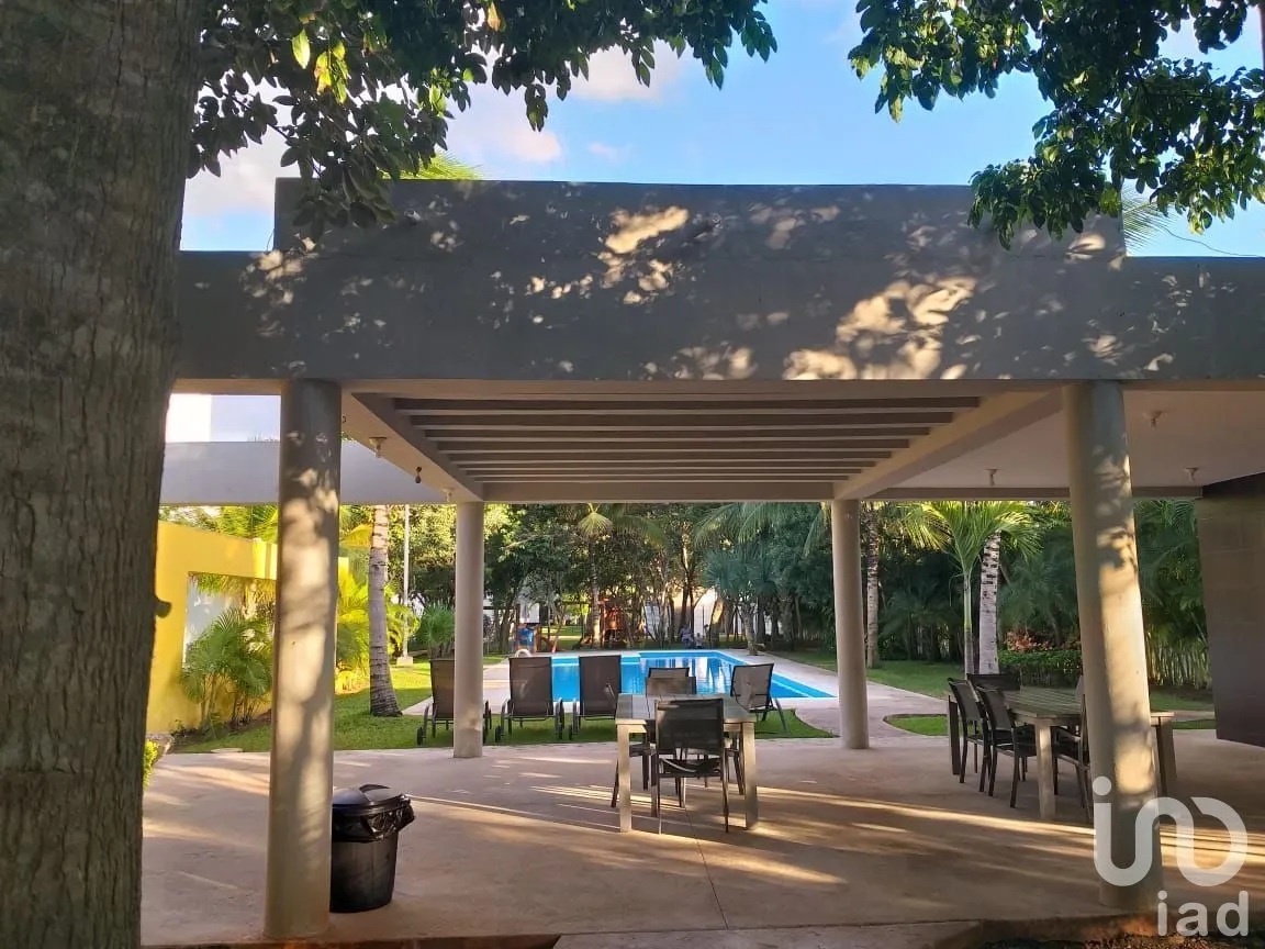 Casa en Renta en Jardines del Sur, Benito Juárez, Quintana Roo | NEX-25704 | iad México | Foto 4 de 15