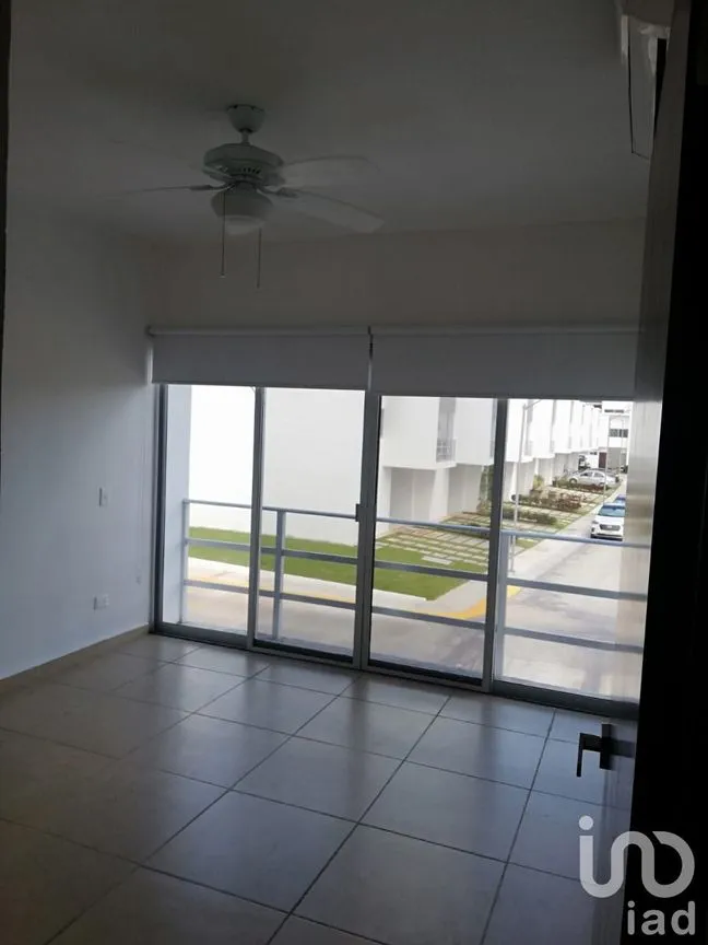 Casa en Venta en Cancún Centro, Benito Juárez, Quintana Roo | NEX-32724 | iad México | Foto 3 de 16