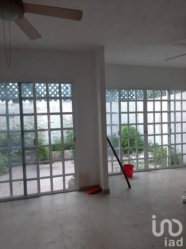 Casa en Venta en Villamarino, Benito Juárez, Quintana Roo | NEX-42054 | iad México | Foto 4 de 19