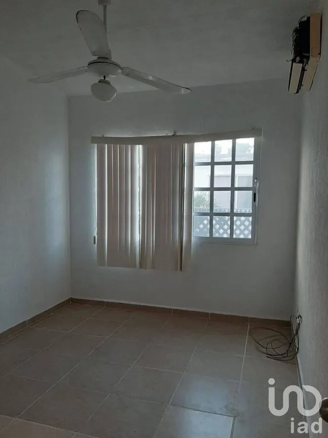 Casa en Venta en Villamarino, Benito Juárez, Quintana Roo | NEX-42054 | iad México | Foto 14 de 19