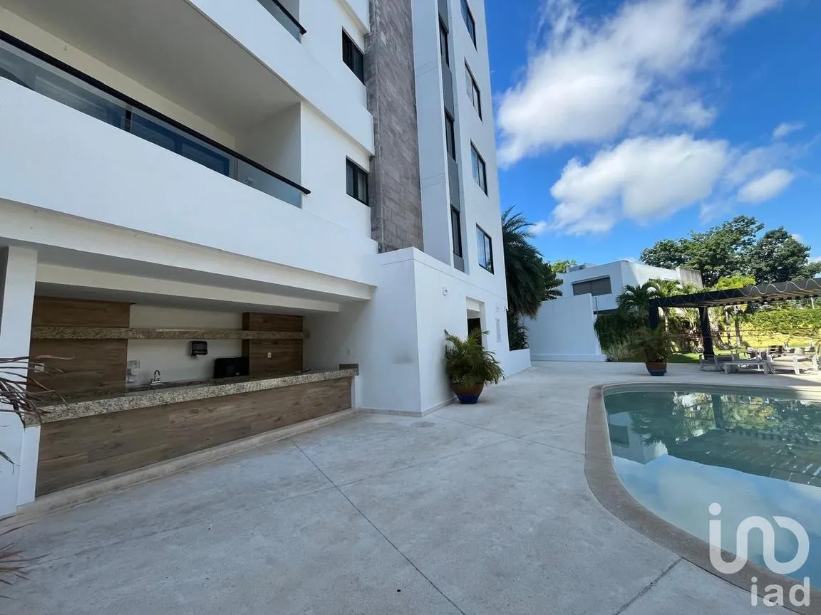 Casa en Venta en El Hule, Ebano, San Luis Potosí | NEX-212905 | iad México | Foto 2 de 7