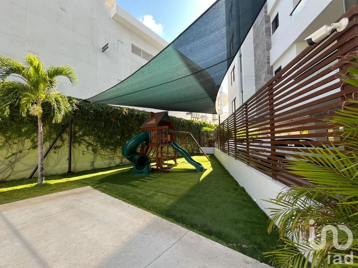 Casa en Venta en El Hule, Ebano, San Luis Potosí | NEX-212905 | iad México | Foto 3 de 7