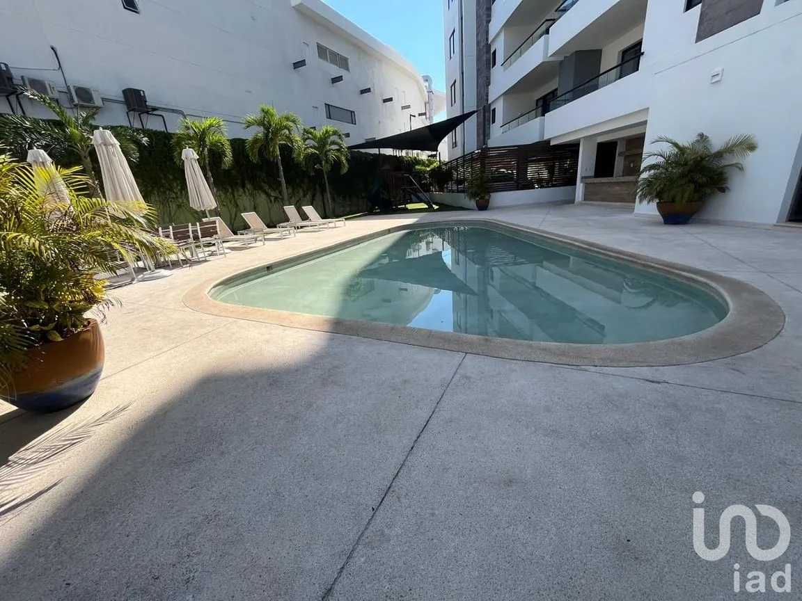 Casa en Venta en El Hule, Ebano, San Luis Potosí | NEX-212905 | iad México | Foto 4 de 7
