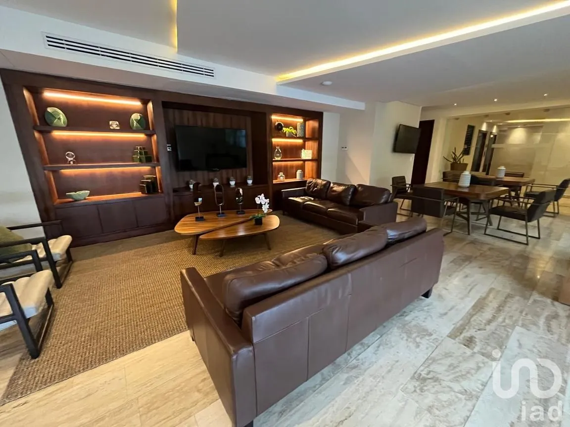 Casa en Venta en El Hule, Ebano, San Luis Potosí | NEX-212905 | iad México | Foto 7 de 7