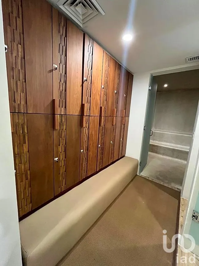 Casa en Venta en El Hule, Ebano, San Luis Potosí | NEX-212905 | iad México | Foto 1 de 7