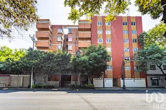 NEX-37511 - Casa en Venta, con 2 recamaras, con 2 baños, con 350 m2 de construcción en Francisco I Madero, CP 25120, Coahuila de Zaragoza.