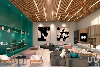 NEX-44667 - Casa en Venta, con 4 recamaras, con 3 baños, con 450 m2 de construcción.