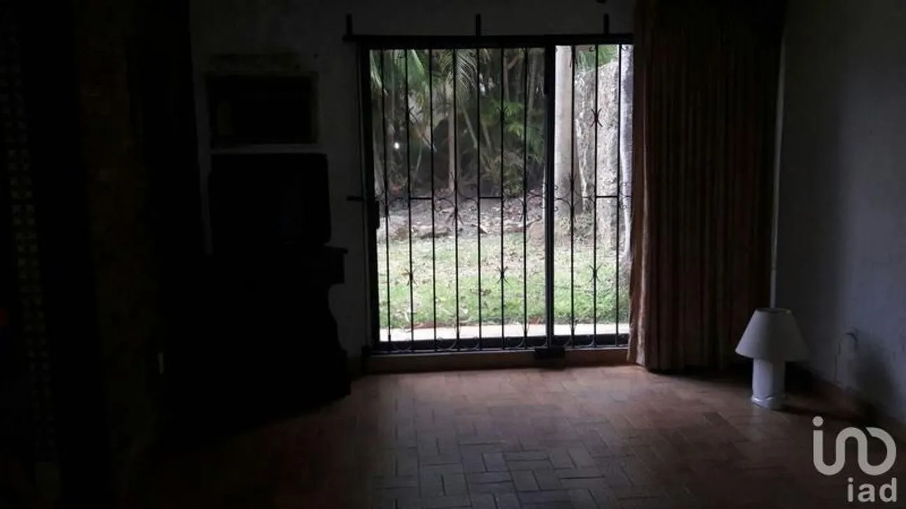 Casa en Venta en Águila, Tampico, Tamaulipas | NEX-20678 | iad México | Foto 14 de 19