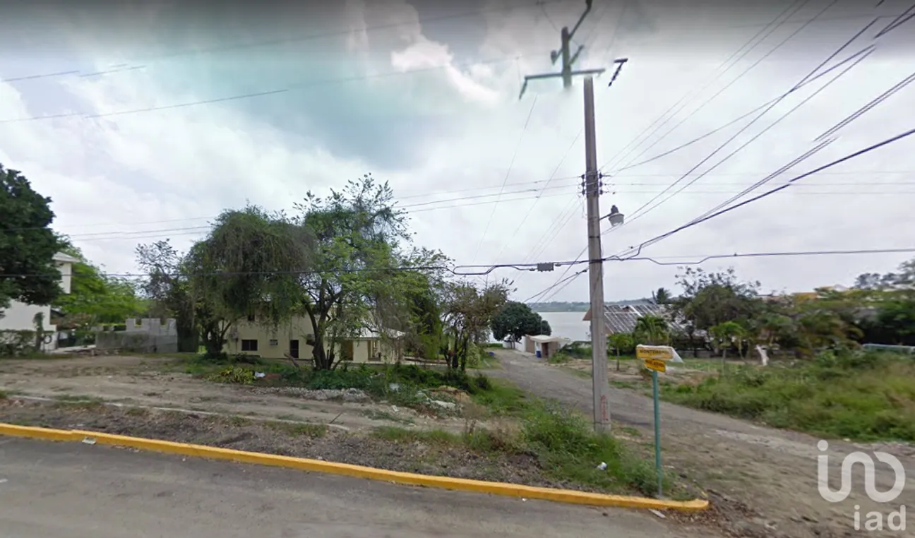 Casa en Venta en El Charro, Tampico, Tamaulipas | NEX-20683 | iad México | Foto 4 de 4