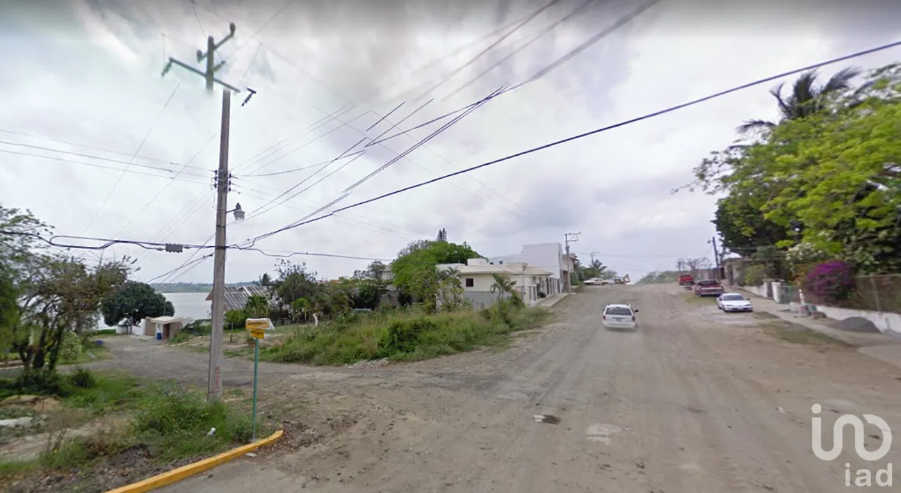 Casa en Venta en El Charro, Tampico, Tamaulipas | NEX-20683 | iad México | Foto 3 de 4