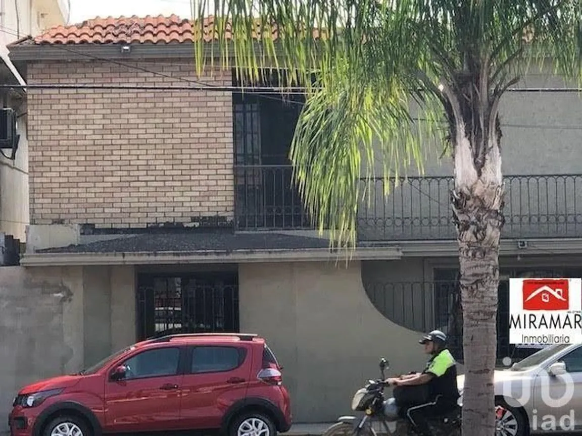 Casa en Venta en Árbol Grande, Ciudad Madero, Tamaulipas | NEX-22420 | iad México | Foto 11 de 27