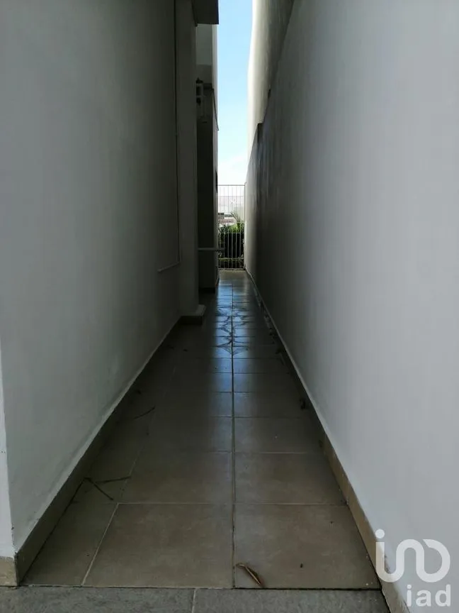 Casa en Venta en Lomas de Angelópolis, San Andrés Cholula, Puebla | NEX-34121 | iad México | Foto 20 de 65