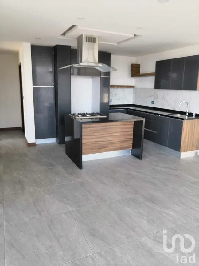 Departamento en Venta en Real de Minas, Pachuca de Soto, Hidalgo | NEX-31971 | iad México | Foto 15 de 47